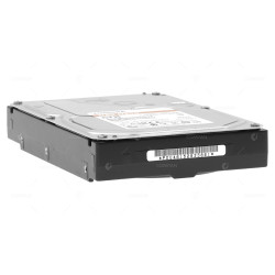 HDEXS10ZNA51 TOSHIBA NAS N300 HDD 6TB 7.2K SATA 6G 128MB CACHE 3.5" LFF